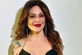 Sónia Tavares
