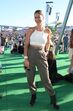Rock in Rio Lisboa 2024, Marta Melro