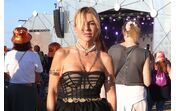 Rock in Rio Lisboa 2024, Catarina Miranda