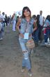 Rock in Rio Lisboa 2024, Carolina Campos