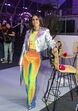 Rock in Rio Lisboa 2024, Carolina Patrocínio