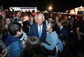 marcelo rebelo de sousa