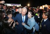 marcelo rebelo de sousa