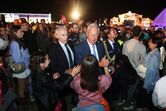 marcelo rebelo de sousa
