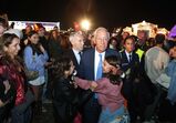 marcelo rebelo de sousa