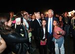 marcelo rebelo de sousa