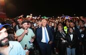 marcelo rebelo de sousa