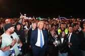 marcelo rebelo de sousa