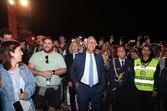 marcelo rebelo de sousa