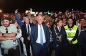 marcelo rebelo de sousa