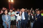 marcelo rebelo de sousa