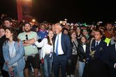 marcelo rebelo de sousa