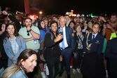 marcelo rebelo de sousa