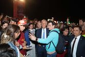 marcelo rebelo de sousa