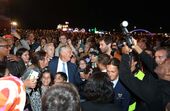 marcelo rebelo de sousa