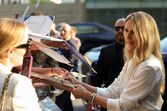 Céline Dion