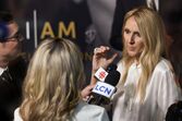 Céline Dion