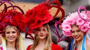 Royal Ascot