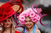 Royal Ascot