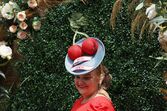Royal Ascot