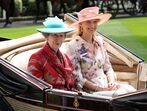 Royal Ascot