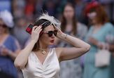 Royal Ascot