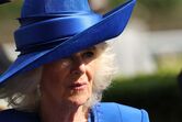 Royal Ascot