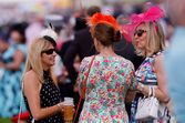 Royal Ascot