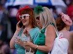 Royal Ascot