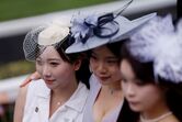 Royal Ascot