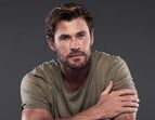 Chris Hemsworth