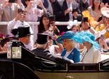 Royal Ascot