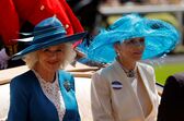 Royal Ascot