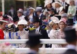 Royal Ascot
