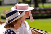 Royal Ascot