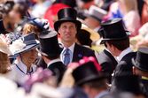 Royal Ascot