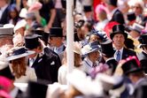 Royal Ascot