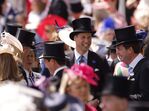 Royal Ascot