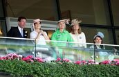 Royal Ascot