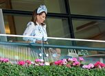 Royal Ascot