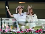 Royal Ascot