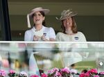 Royal Ascot