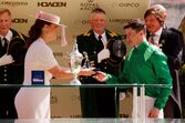 Royal Ascot