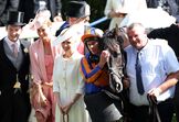 Royal Ascot