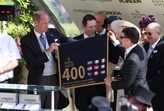 Royal Ascot