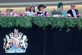 Royal Ascot