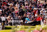 Royal Ascot