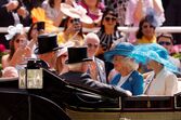 Royal Ascot