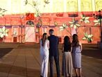 10 anos de reinado de Felipe VI e Letizia