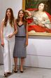 Princesa Leonor e infanta Sofia
